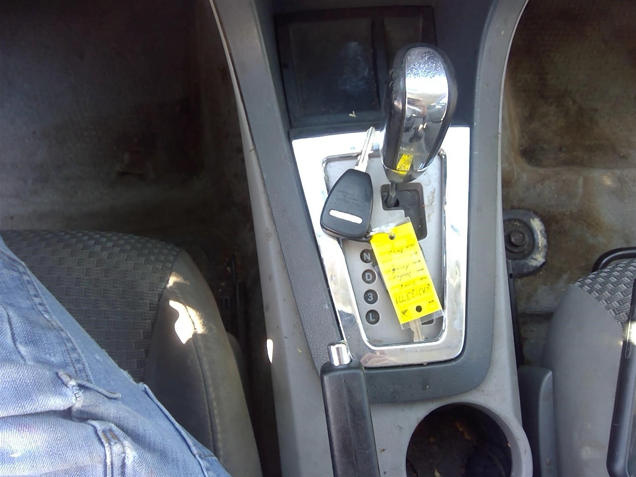 https://f005.backblazeb2.com/file/img-partshotlines-com/Inventory/EX366/Vehicle/11885_02.jpg