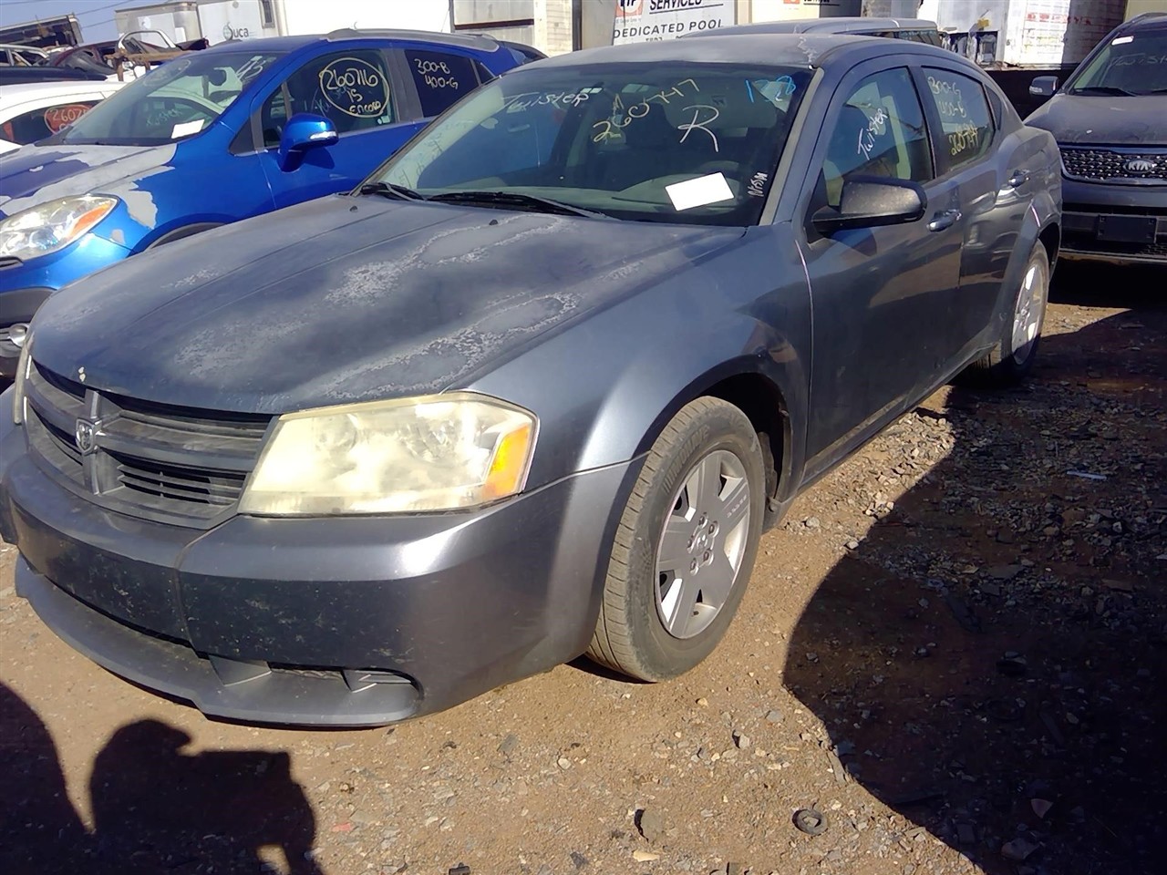 https://f005.backblazeb2.com/file/img-partshotlines-com/Inventory/EX366/Vehicle/11885_03.jpg
