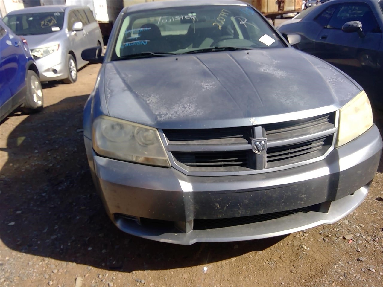 https://f005.backblazeb2.com/file/img-partshotlines-com/Inventory/EX366/Vehicle/11885_04.jpg
