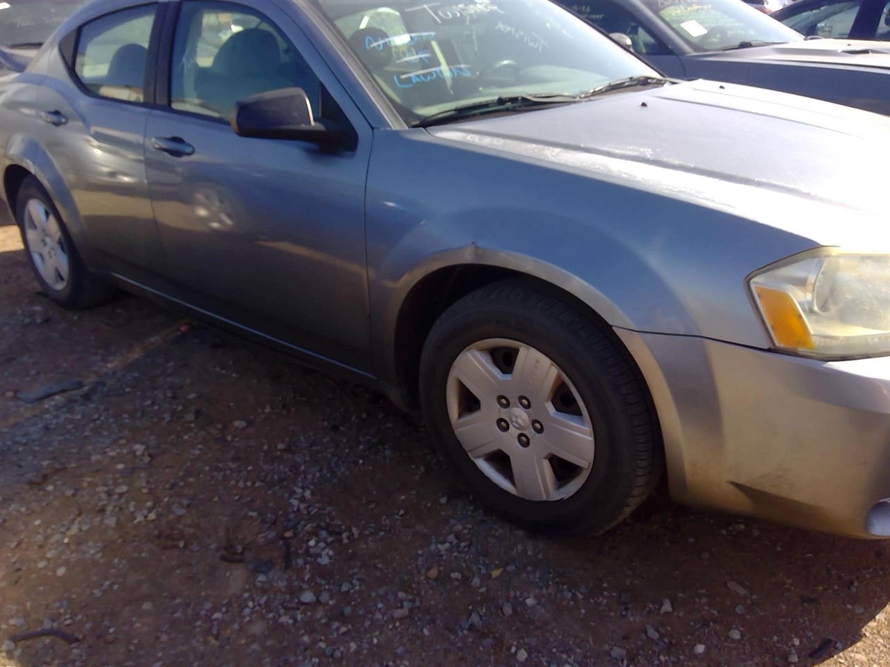 https://f005.backblazeb2.com/file/img-partshotlines-com/Inventory/EX366/Vehicle/11885_05.jpg