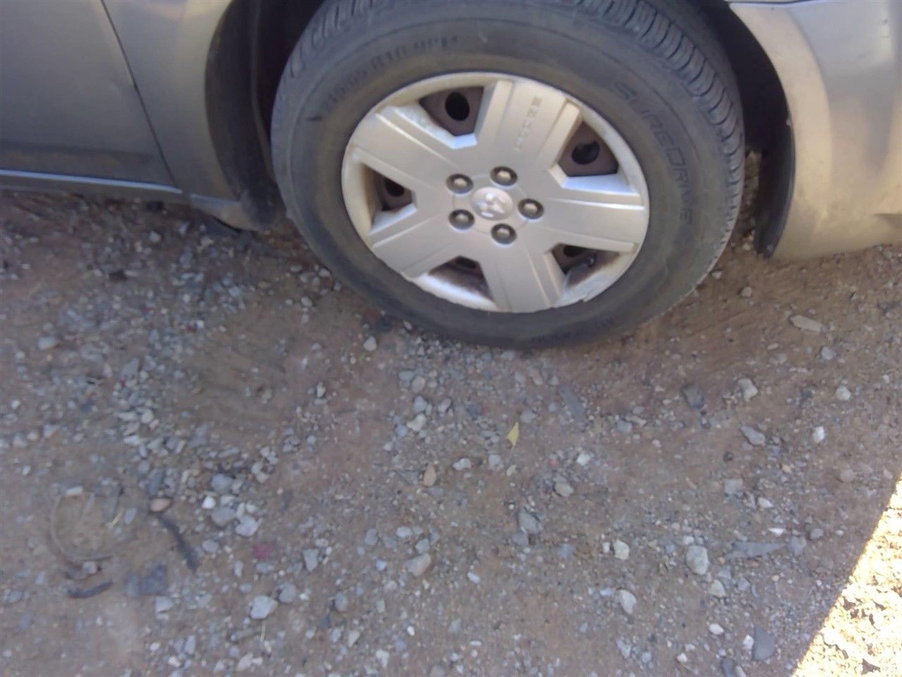 https://f005.backblazeb2.com/file/img-partshotlines-com/Inventory/EX366/Vehicle/11885_06.jpg