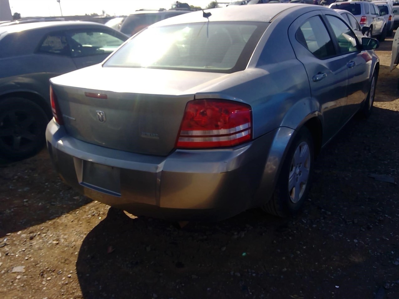 https://f005.backblazeb2.com/file/img-partshotlines-com/Inventory/EX366/Vehicle/11885_07.jpg