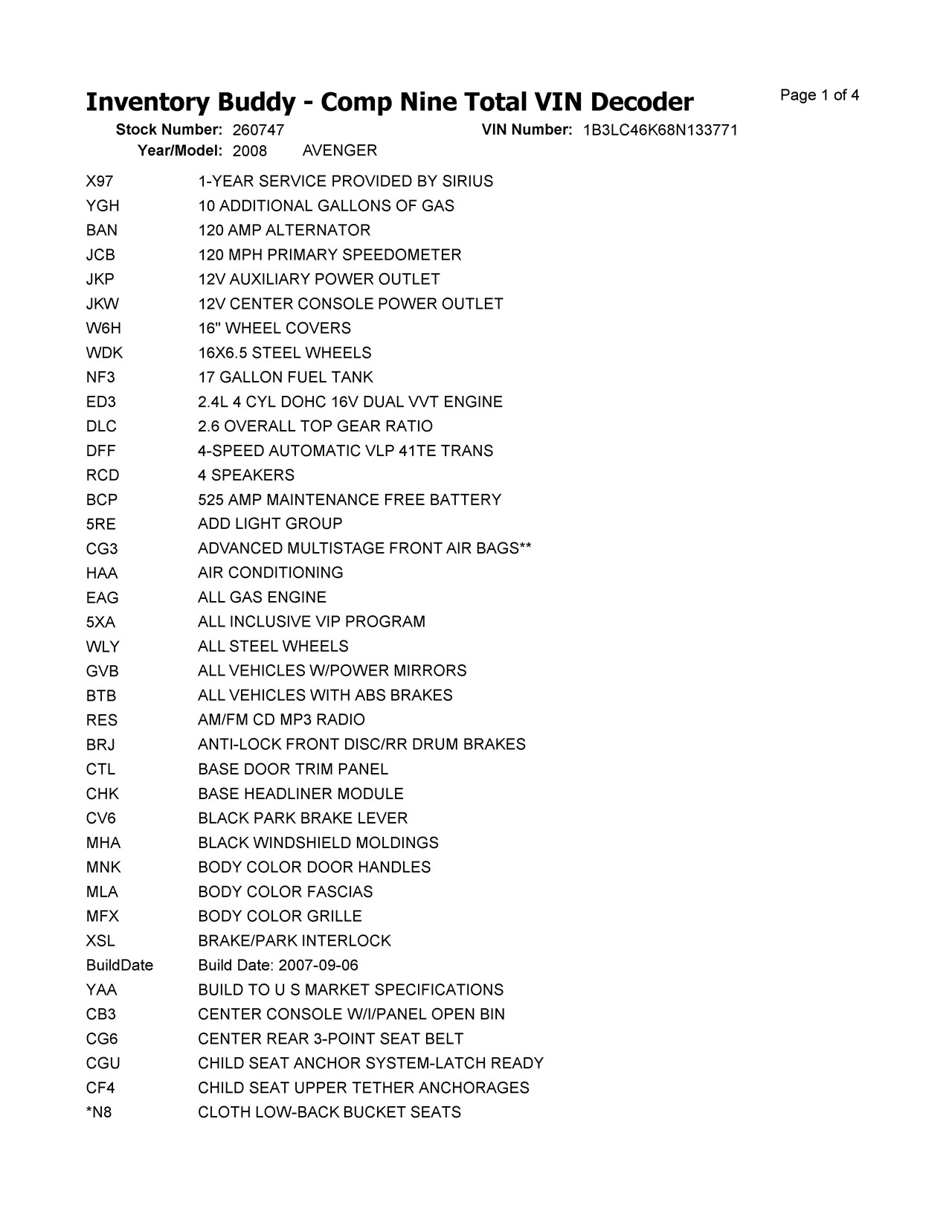 https://f005.backblazeb2.com/file/img-partshotlines-com/Inventory/EX366/Vehicle/11885_10.jpg