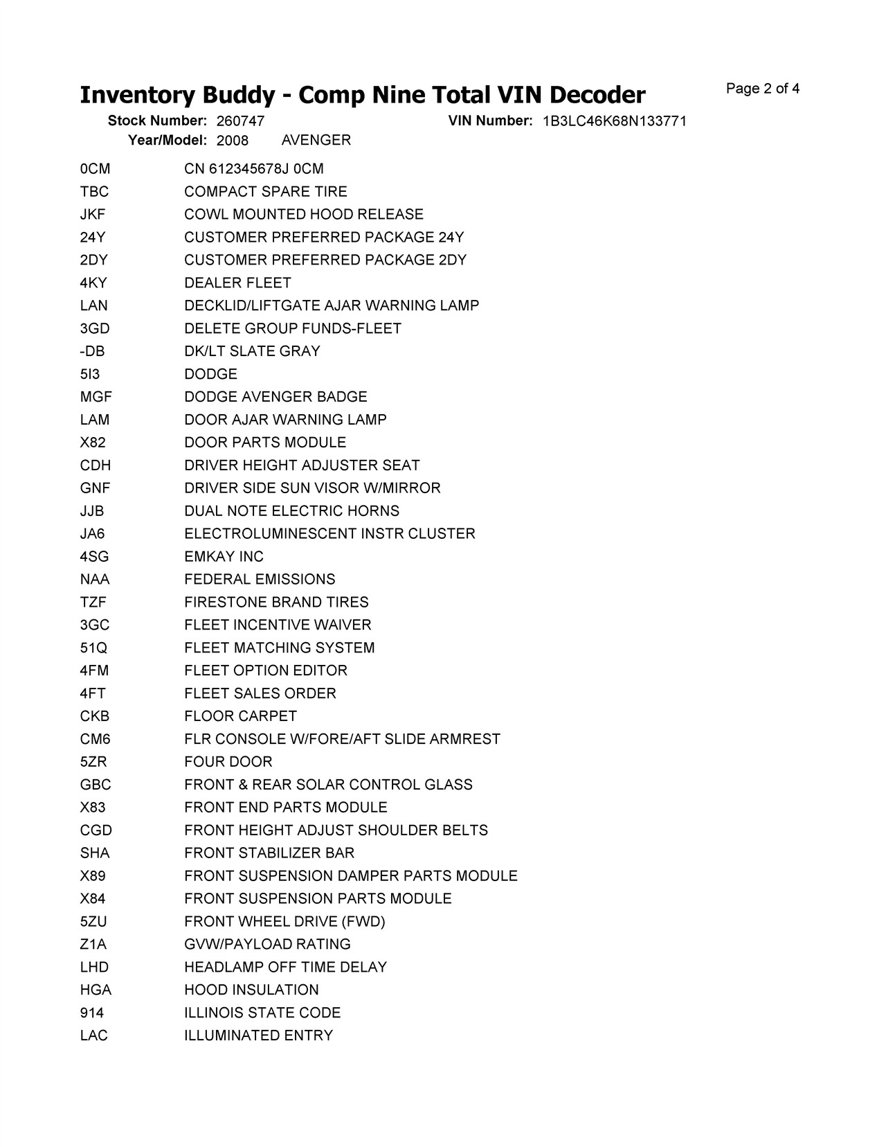 https://f005.backblazeb2.com/file/img-partshotlines-com/Inventory/EX366/Vehicle/11885_11.jpg