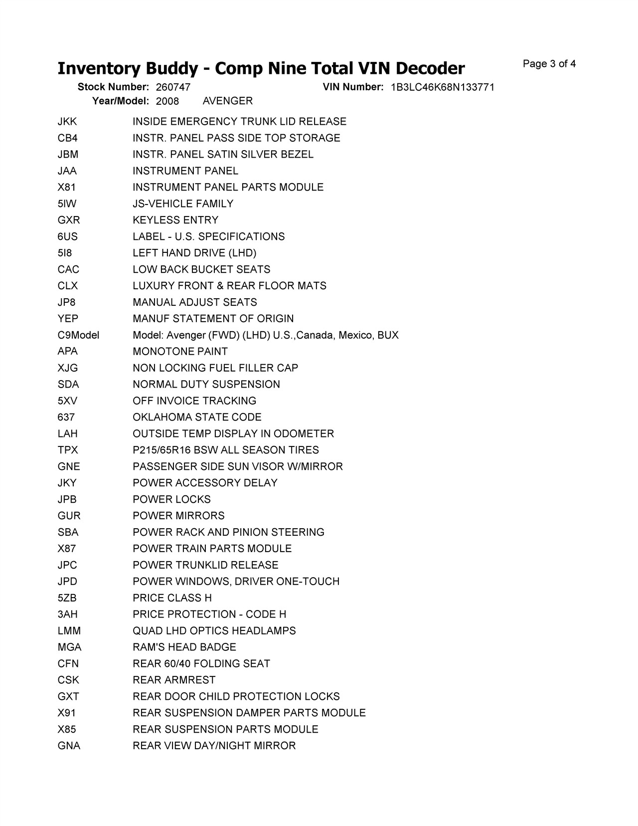 https://f005.backblazeb2.com/file/img-partshotlines-com/Inventory/EX366/Vehicle/11885_12.jpg