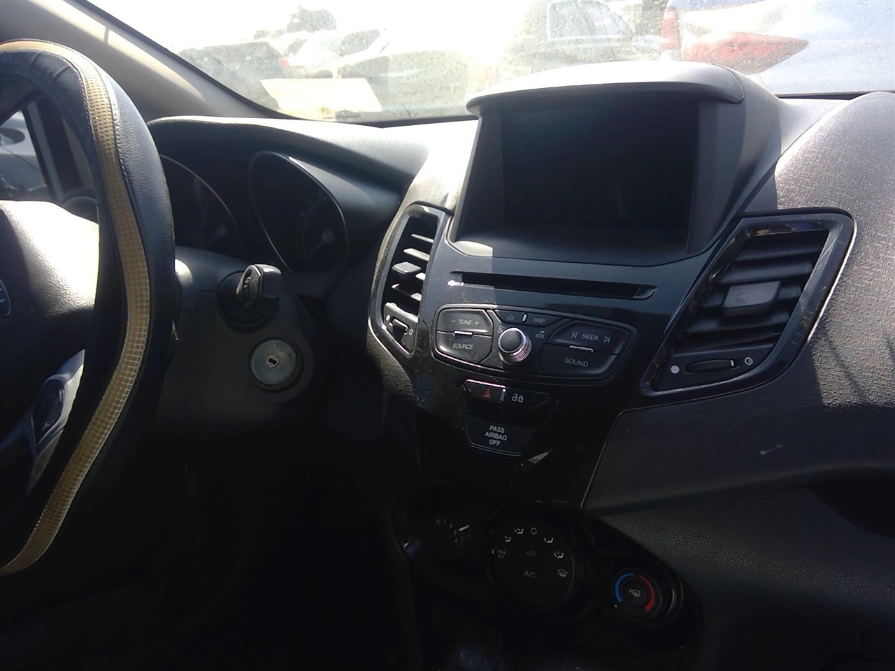 https://f005.backblazeb2.com/file/img-partshotlines-com/Inventory/EX366/Vehicle/11889_01.jpg