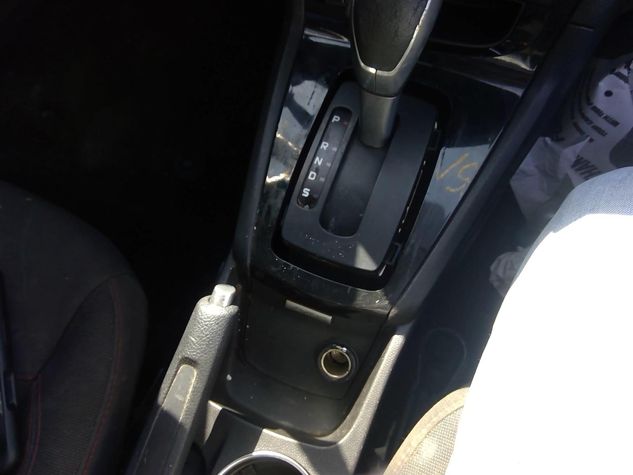 https://f005.backblazeb2.com/file/img-partshotlines-com/Inventory/EX366/Vehicle/11889_02.jpg