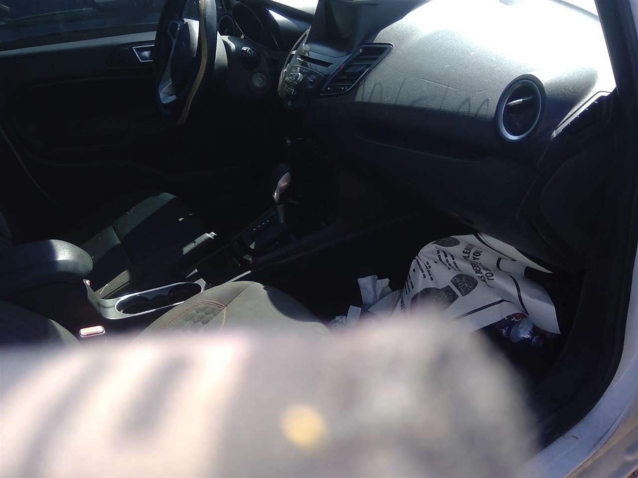 https://f005.backblazeb2.com/file/img-partshotlines-com/Inventory/EX366/Vehicle/11889_03.jpg