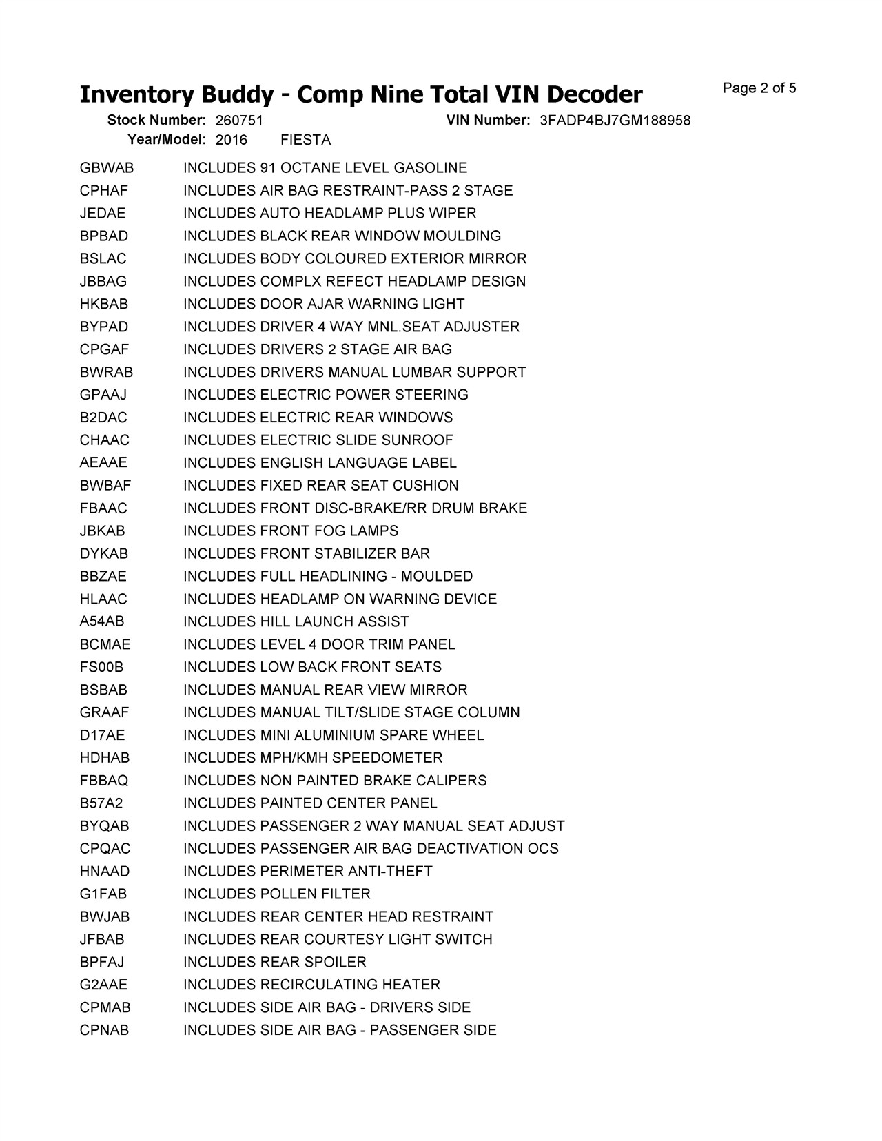 https://f005.backblazeb2.com/file/img-partshotlines-com/Inventory/EX366/Vehicle/11889_11.jpg