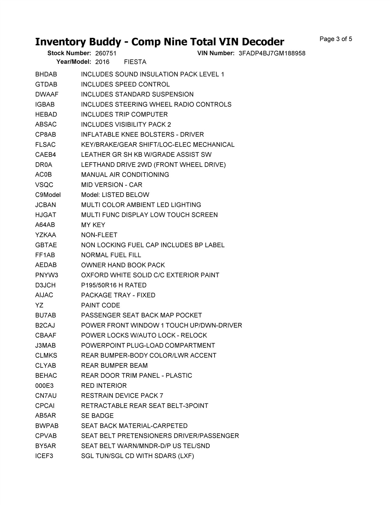 https://f005.backblazeb2.com/file/img-partshotlines-com/Inventory/EX366/Vehicle/11889_12.jpg