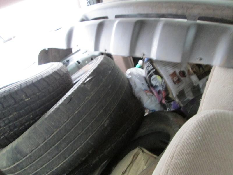 https://f005.backblazeb2.com/file/img-partshotlines-com/Inventory/EX366/Vehicle/3171_01.jpg