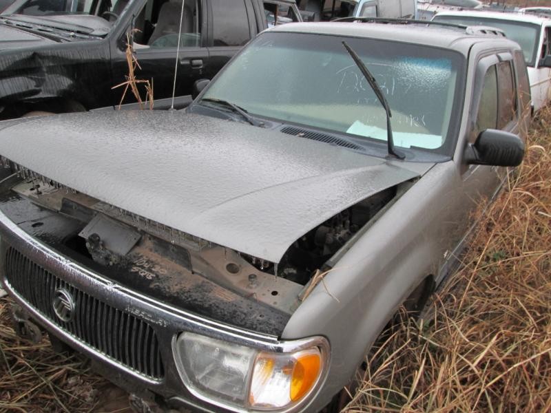 https://f005.backblazeb2.com/file/img-partshotlines-com/Inventory/EX366/Vehicle/3171_04.jpg