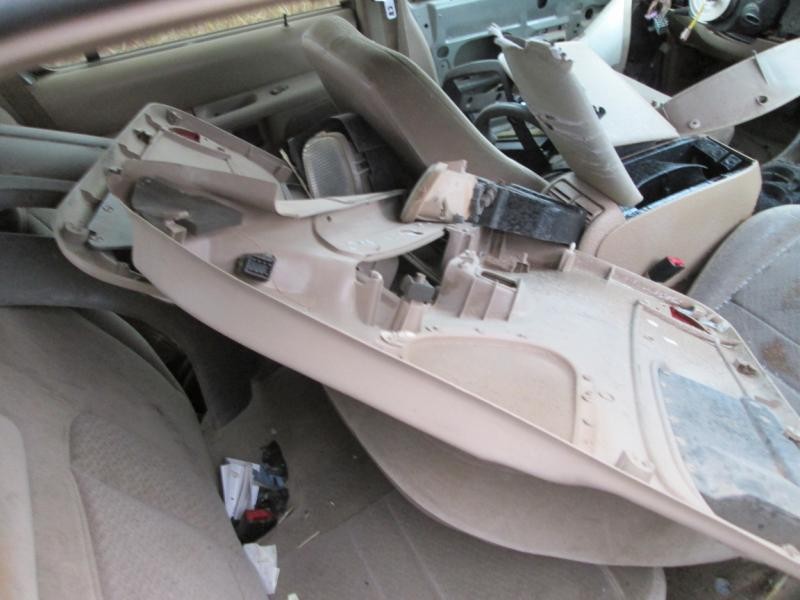 https://f005.backblazeb2.com/file/img-partshotlines-com/Inventory/EX366/Vehicle/3171_07.jpg