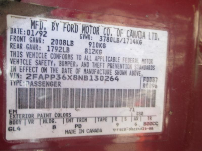 https://f005.backblazeb2.com/file/img-partshotlines-com/Inventory/EX366/Vehicle/4545_01.jpg