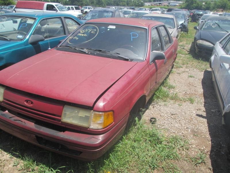https://f005.backblazeb2.com/file/img-partshotlines-com/Inventory/EX366/Vehicle/4545_02.jpg