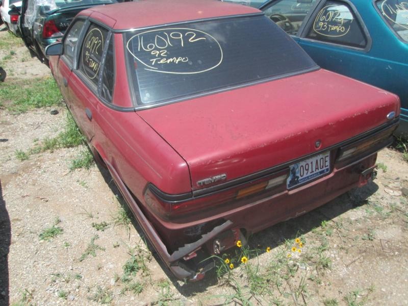 https://f005.backblazeb2.com/file/img-partshotlines-com/Inventory/EX366/Vehicle/4545_03.jpg