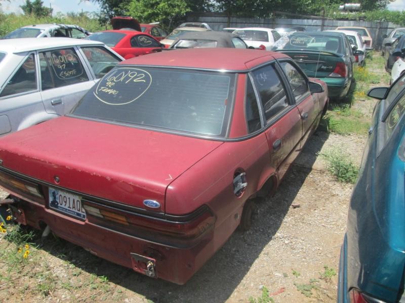 https://f005.backblazeb2.com/file/img-partshotlines-com/Inventory/EX366/Vehicle/4545_04.jpg