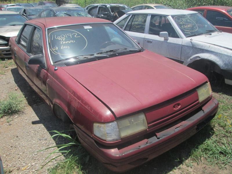 https://f005.backblazeb2.com/file/img-partshotlines-com/Inventory/EX366/Vehicle/4545_05.jpg