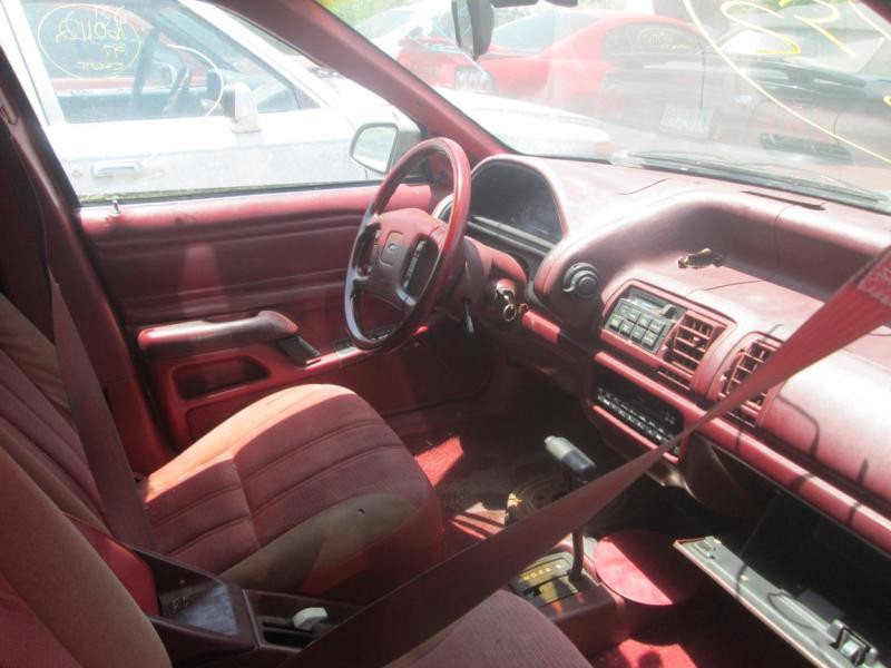 https://f005.backblazeb2.com/file/img-partshotlines-com/Inventory/EX366/Vehicle/4545_06.jpg