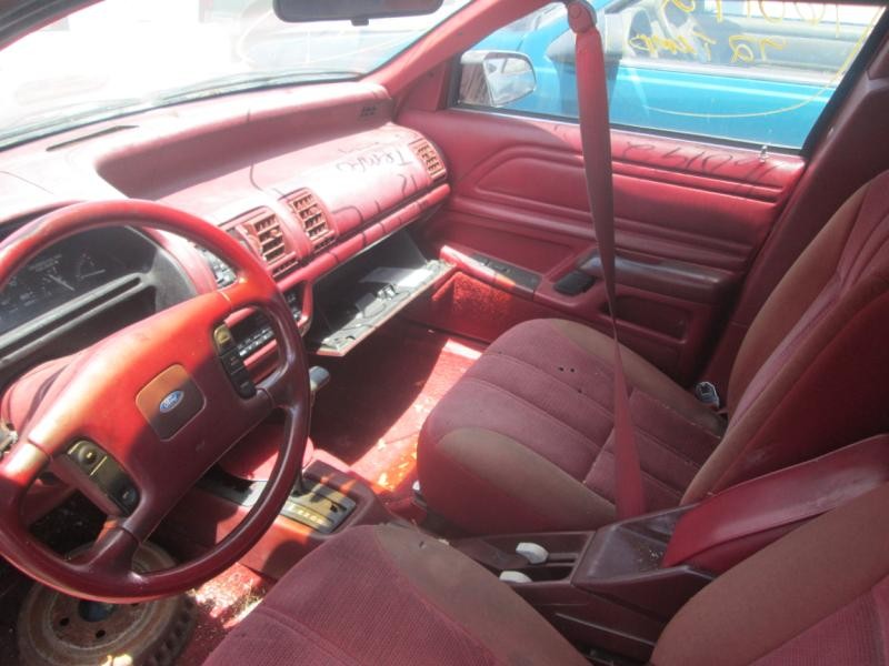 https://f005.backblazeb2.com/file/img-partshotlines-com/Inventory/EX366/Vehicle/4545_07.jpg
