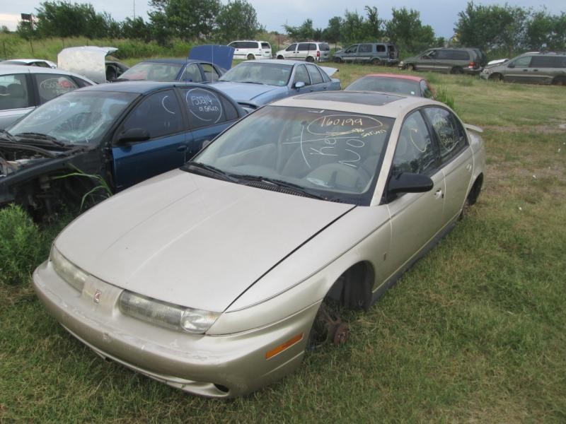 https://f005.backblazeb2.com/file/img-partshotlines-com/Inventory/EX366/Vehicle/4552_02.jpg