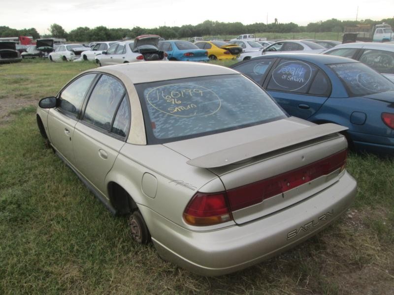 https://f005.backblazeb2.com/file/img-partshotlines-com/Inventory/EX366/Vehicle/4552_03.jpg