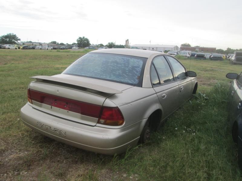 https://f005.backblazeb2.com/file/img-partshotlines-com/Inventory/EX366/Vehicle/4552_04.jpg