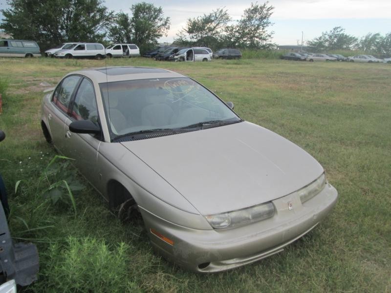 https://f005.backblazeb2.com/file/img-partshotlines-com/Inventory/EX366/Vehicle/4552_05.jpg