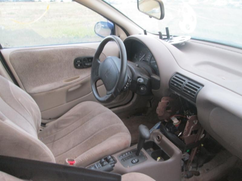 https://f005.backblazeb2.com/file/img-partshotlines-com/Inventory/EX366/Vehicle/4552_06.jpg