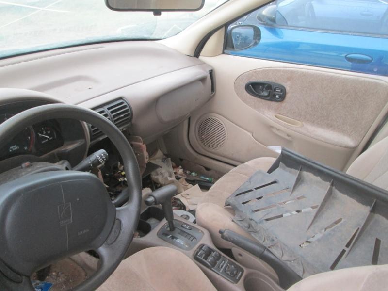 https://f005.backblazeb2.com/file/img-partshotlines-com/Inventory/EX366/Vehicle/4552_07.jpg