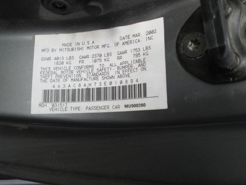 https://f005.backblazeb2.com/file/img-partshotlines-com/Inventory/EX366/Vehicle/4872_01.jpg