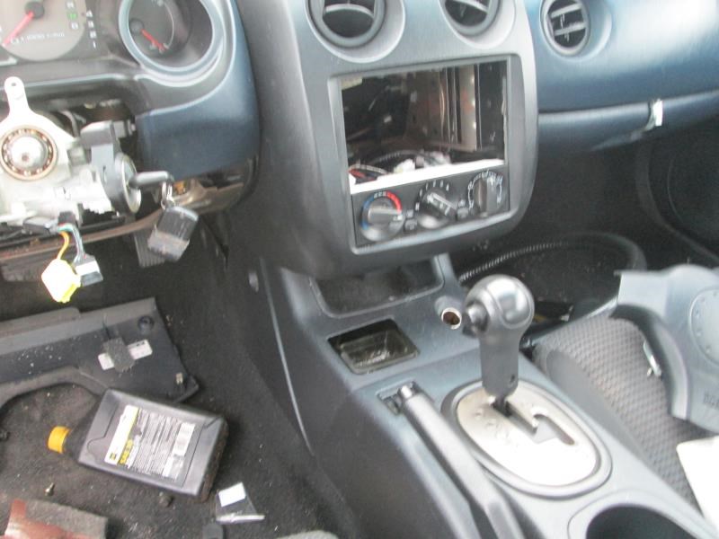 https://f005.backblazeb2.com/file/img-partshotlines-com/Inventory/EX366/Vehicle/4872_02.jpg