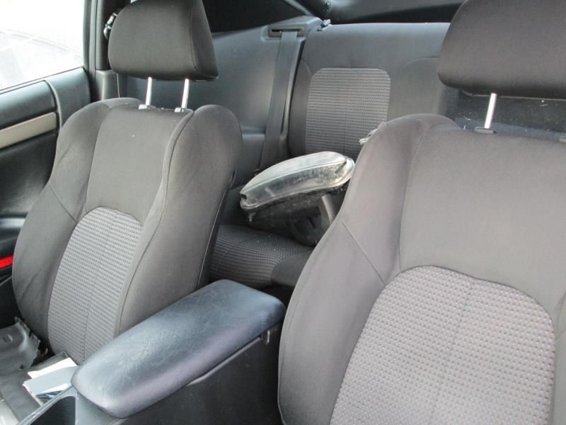 https://f005.backblazeb2.com/file/img-partshotlines-com/Inventory/EX366/Vehicle/4872_03.jpg