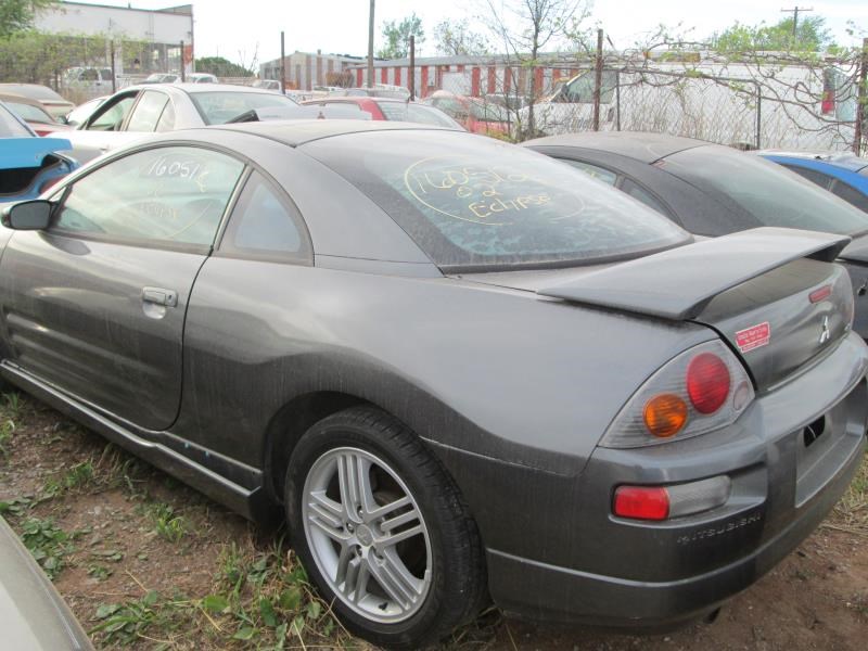 https://f005.backblazeb2.com/file/img-partshotlines-com/Inventory/EX366/Vehicle/4872_04.jpg