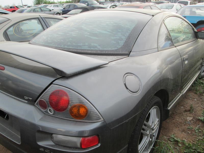 https://f005.backblazeb2.com/file/img-partshotlines-com/Inventory/EX366/Vehicle/4872_05.jpg