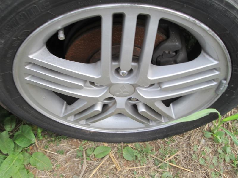 https://f005.backblazeb2.com/file/img-partshotlines-com/Inventory/EX366/Vehicle/4872_06.jpg