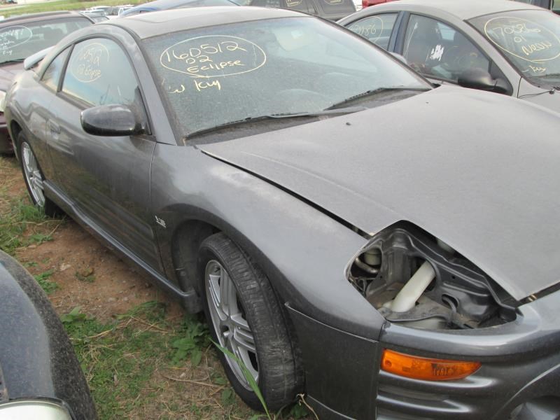 https://f005.backblazeb2.com/file/img-partshotlines-com/Inventory/EX366/Vehicle/4872_07.jpg