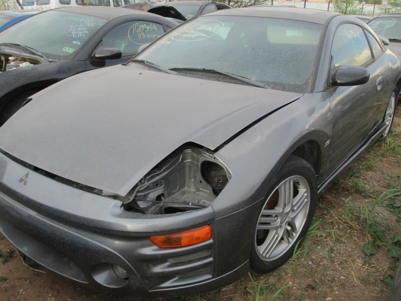 https://f005.backblazeb2.com/file/img-partshotlines-com/Inventory/EX366/Vehicle/4872_08.jpg