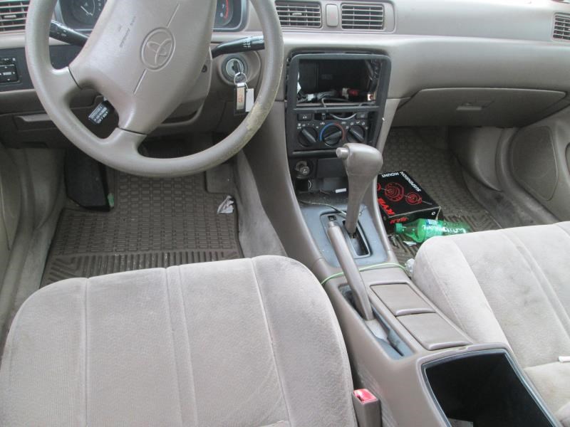 https://f005.backblazeb2.com/file/img-partshotlines-com/Inventory/EX366/Vehicle/4977_01.jpg