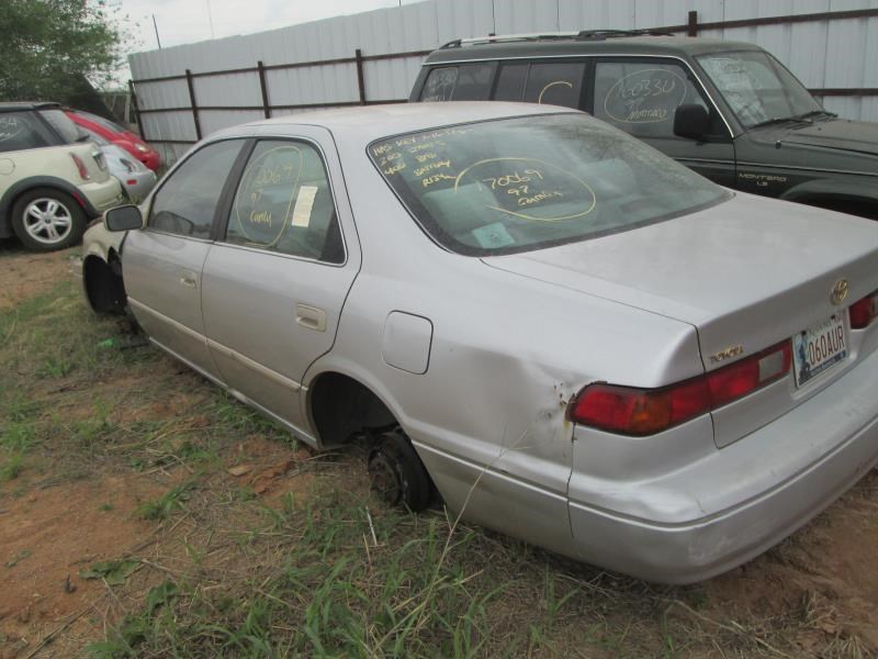 https://f005.backblazeb2.com/file/img-partshotlines-com/Inventory/EX366/Vehicle/4977_02.jpg