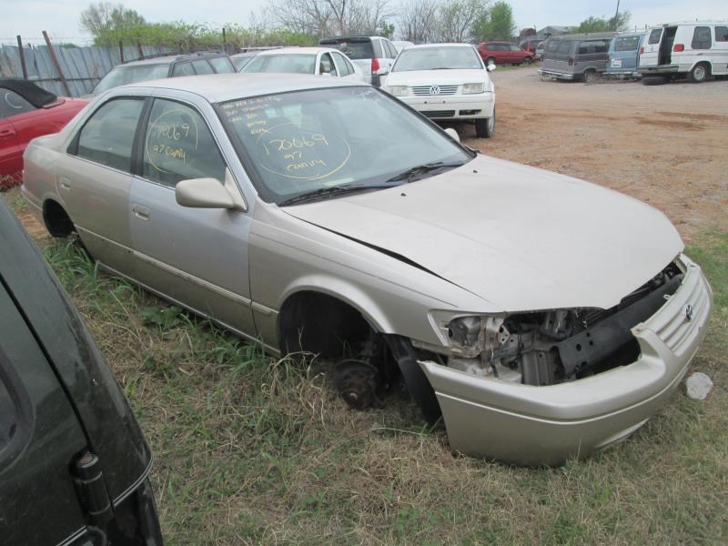 https://f005.backblazeb2.com/file/img-partshotlines-com/Inventory/EX366/Vehicle/4977_04.jpg