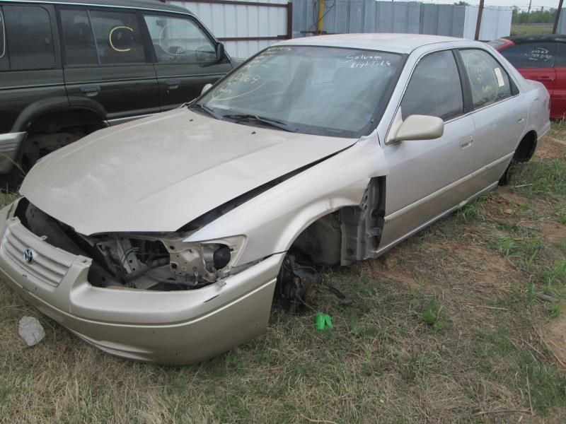https://f005.backblazeb2.com/file/img-partshotlines-com/Inventory/EX366/Vehicle/4977_05.jpg