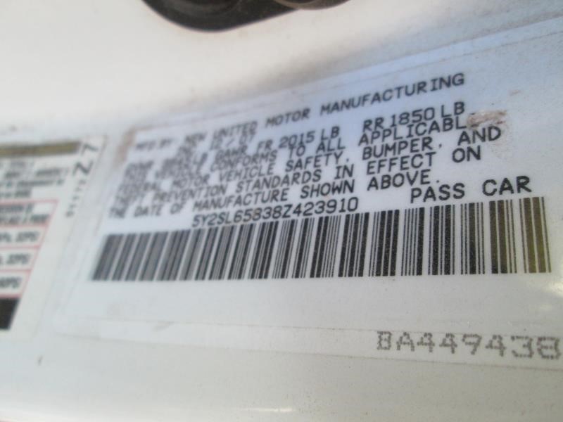 https://f005.backblazeb2.com/file/img-partshotlines-com/Inventory/EX366/Vehicle/5383_01.jpg