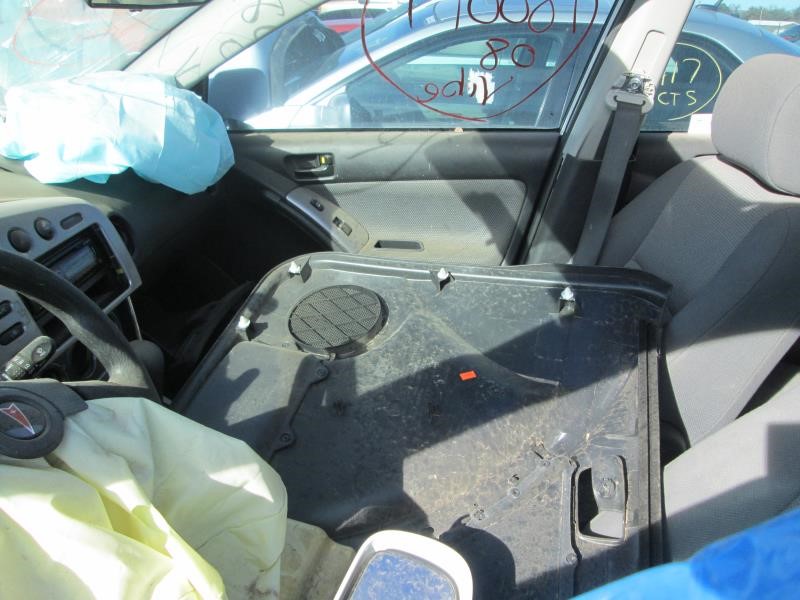 https://f005.backblazeb2.com/file/img-partshotlines-com/Inventory/EX366/Vehicle/5383_02.jpg