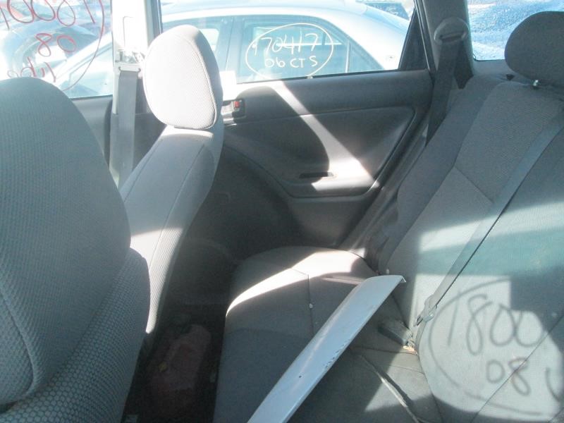 https://f005.backblazeb2.com/file/img-partshotlines-com/Inventory/EX366/Vehicle/5383_03.jpg