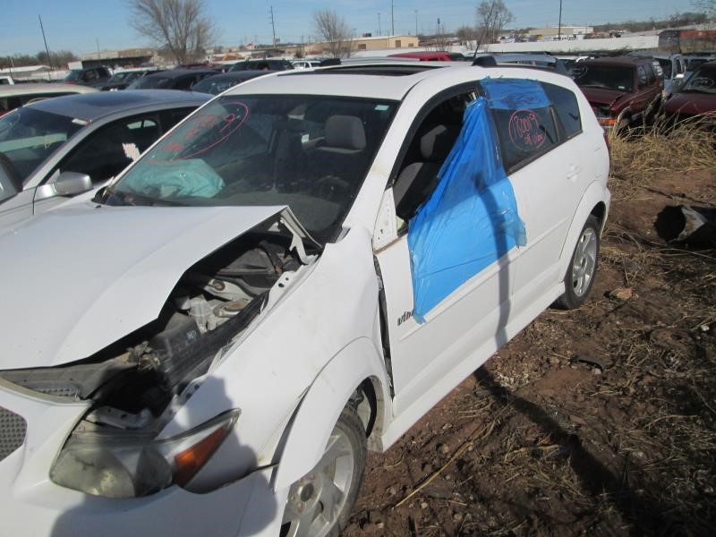 https://f005.backblazeb2.com/file/img-partshotlines-com/Inventory/EX366/Vehicle/5383_04.jpg