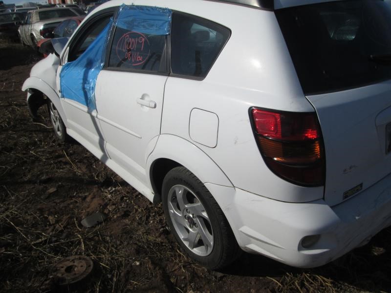 https://f005.backblazeb2.com/file/img-partshotlines-com/Inventory/EX366/Vehicle/5383_05.jpg