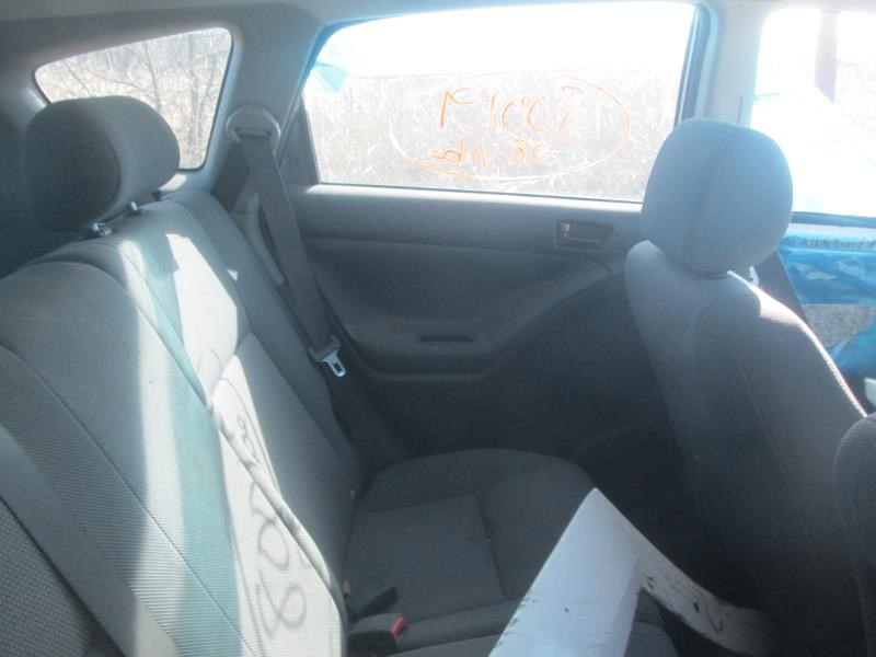 https://f005.backblazeb2.com/file/img-partshotlines-com/Inventory/EX366/Vehicle/5383_07.jpg