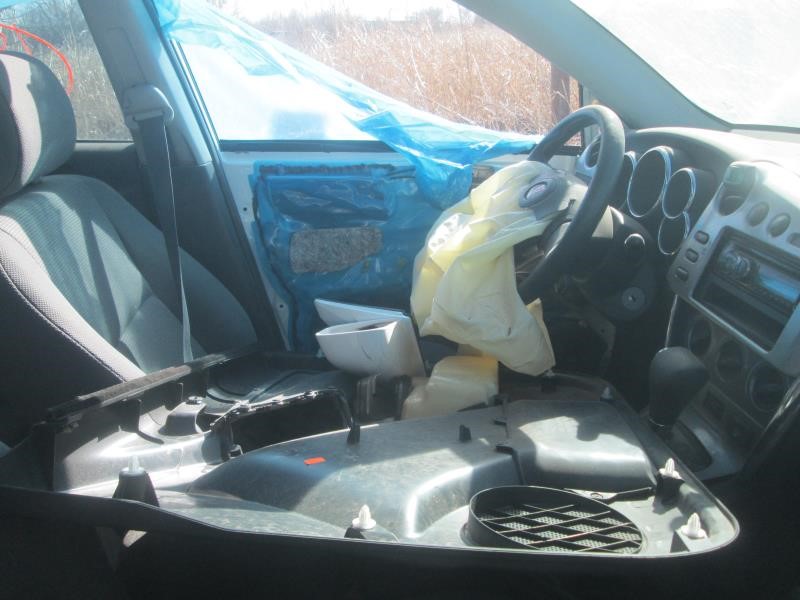 https://f005.backblazeb2.com/file/img-partshotlines-com/Inventory/EX366/Vehicle/5383_08.jpg