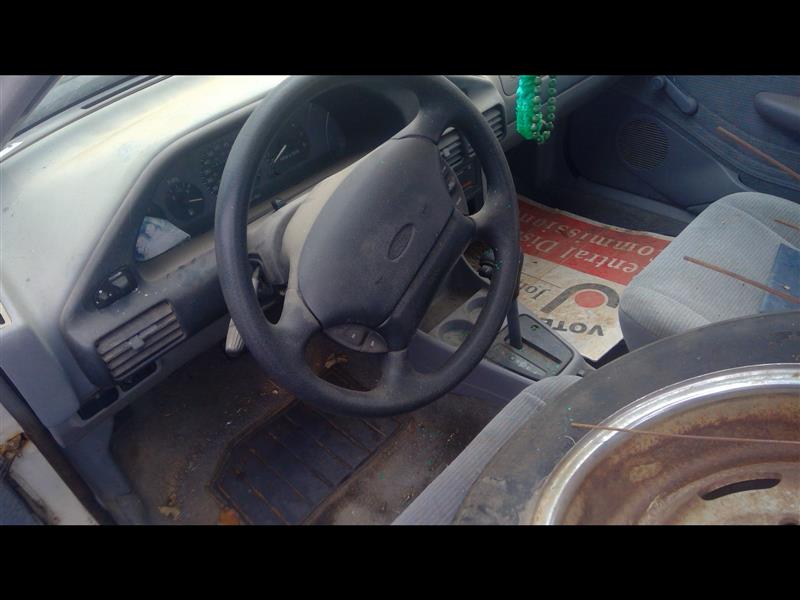 https://f005.backblazeb2.com/file/img-partshotlines-com/Inventory/EX366/Vehicle/6090_01.jpg